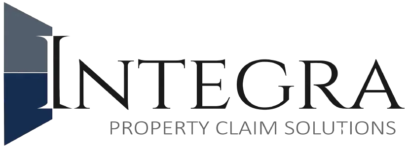 Integra Property Claims Specialist
